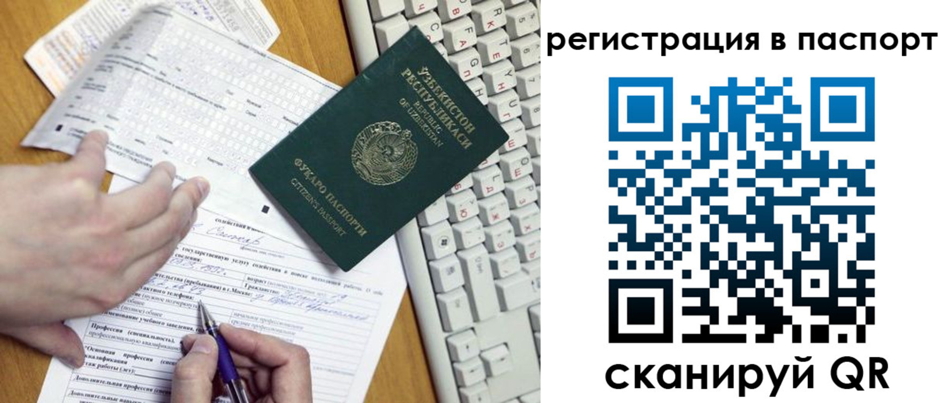 прописка поиск в Хвалынске